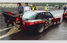 Additional Photo - DRM Spa 1980