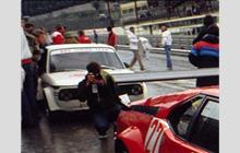 Additional Photo - DRM Spa 1980