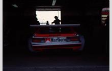 20 - BMW M1 #WBS59910004301269 - BMW North America