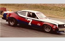 77 - AMC Concord - Dyer Enterprises