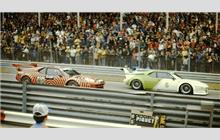 Additional Photo - Procar BMW M1 Zandvoort 1980