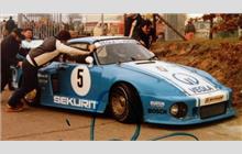 5 - Porsche 935/77A #930 890 0012 - Vegla-Racing-Team