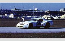 80 - Chevrolet Corvette C3