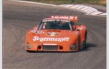 52 - Porsche 935 K4 #K4/01 (Kremer) - Jägermeister Kremer Racing