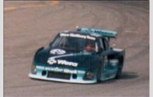 54 - Porsche 935 K3 #009 0003 (Kremer) - Wera-Meissenberg-Team