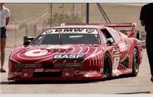 7 - BMW M1 Gr.5 #81.M1R.02 (Sauber) - BASF