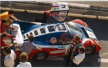 5 - WM P79/80 Peugeot - WM A.E.R.E.M.