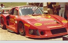 30 - Porsche 935/78-81 #JR-001 (Joest) - Momo/Penthouse