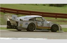 3 - Porsche 935 M16 #930 890 0013 (AIR) - Andial Racing