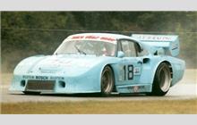 18 - Porsche 935 JLP-2 #009 00043 (Kremer) - JLP Racing