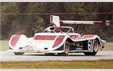 61 - March 73/77S #73S-14 - S.O.D.E.S.