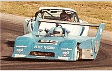 68 - Cicale-March (March) - Elite Racing