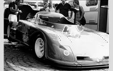 80 - Osella-Abarth - Ford #PA2-004=>PA3/5-107? - FRC der Schweiz
