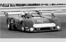 81 - Landar LRB BMW #750901 - Auto-Kümpel-Baum