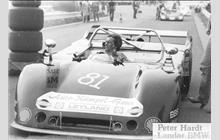 81 - Landar LRB BMW #750901 - Auto-Kümpel-Baum