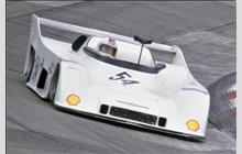 54 - TOJ SC206 BMW Turbo - Renngemeinschaft Ulm