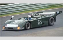 55 - Landar LRB BMW #750901 - Auto-Kümpel Bonn - Leyland- und Datsun-Vertragshändler