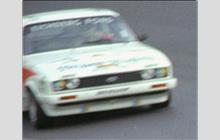 71 - Ford Capri - Gilden Kölsch Racing Team
/Eichberg Racing