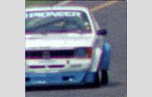 103 - Opel Kadett GT/E - Mantzel & Kissling Tuning/Pioneer