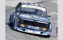 114 - BMW 2002 TI - Günther Bochem/MSC Langenfeld