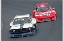 Additional Photo - Nürburgring 1000 Kilometres 1981