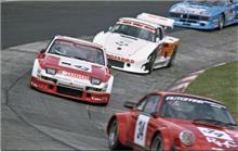 Additional Photo - Nürburgring 1000 Kilometres 1981