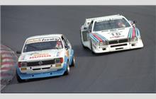 Additional Photo - Nürburgring 1000 Kilometres 1981