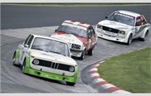 Additional Photo - Nürburgring 1000 Kilometres 1981