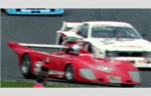 53 - Lola T297 BMW - Rallyegemeinschaft Ulm