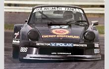 27 - Porsche 911 SC #911 410 3631