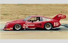 19 - Chevrolet Monza #DeKon 1011 (DeKon) - Chris Cord