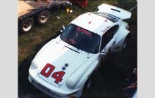 04 - Porsche Carrera RSR #911 560 9119 - T & R Racing