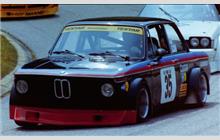 35 - BMW 2002 - Klaus-Peter Preuß