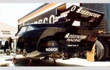 00 - Porsche 935 K3/80 (Kremer) - Interscope Racing