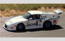 1 - Porsche 935 K3/80 #000 00011 (Kremer) - John Fitzpatrick Racing