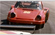 96 - Porsche Carrera