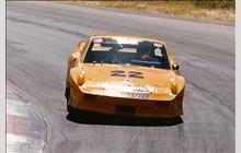 22 - Porsche 914/4 (Araki) - Personalized Autohaus