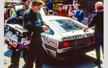 60 - Toyota Corolla GT - IMC Toyota