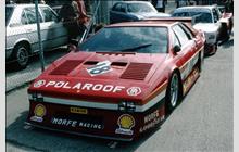 18 - Lotus Esprit S1 (Jenvey) - Morfe Racing