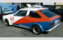 44 - Nissan Pulsar - Nissan Motor Deutschland