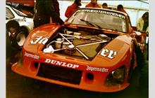 52 - Porsche 935 K3/80 #000 00013 (Kremer) - Jägermeister Kremer Racing
