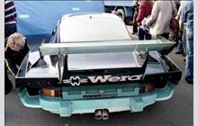 54 - Porsche 935 K3 #009 0003 (Kremer) - Wera-Meissberg-Team