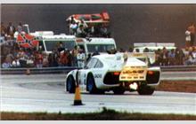 2 - Porsche 935 K3/80 #000 00011 (Kremer) - John Fitzpatrick Racing