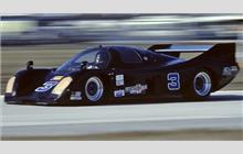 3 - Rondeau M382 Cosworth #001 - Belcher Racing