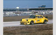 84 - Porsche 934 #930 670 0171 - Scorpio Racing