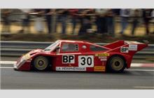 30 - URD C81 BMW - Michel Lateste