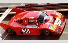 30 - URD C81 BMW - Michel Lateste