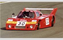 30 - URD C81 BMW - Michel Lateste