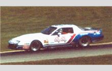 44 - Chevrolet Camaro III (Frings) - Stratagraph