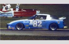 82 - Mazda RX-7 - Casey-Montex